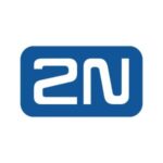 2N