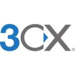 3CX