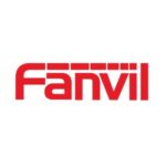 Fanvil