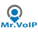 MRVOIP