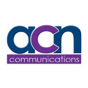 ACN-180x180