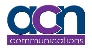 ACN Communications Pte Ltd
