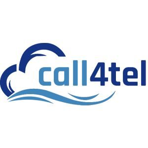 call4tel