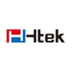 Htek