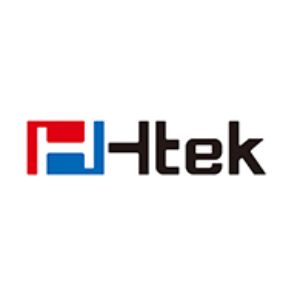 Htek