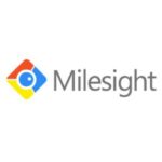 Milesight