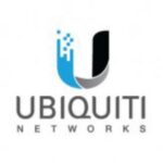 Ubiquiti