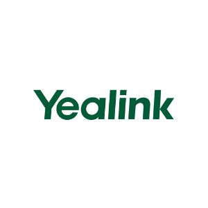 Yealink